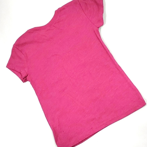 Children's Place Graphic Tee - Picture 2 of 4